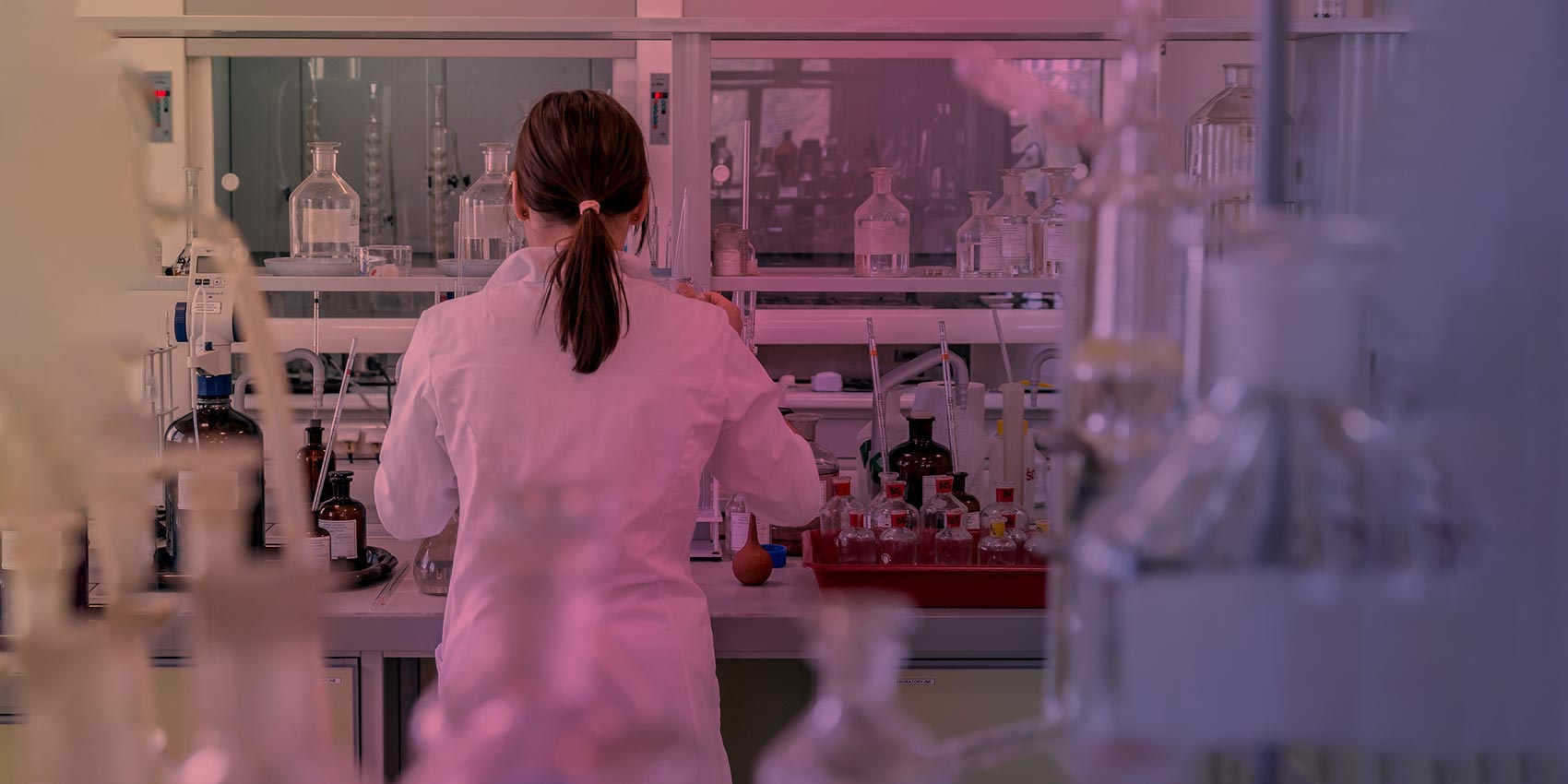 Investigación Parkinson