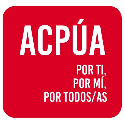 Acpúa