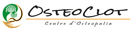 Osteoclot