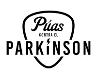 Púas contra el Parkinson Púas contra el Parkinson