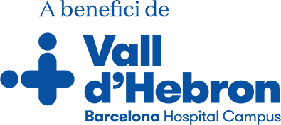 Vall d'Hebron